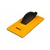 Mirka Premium hand sanding blocks 70 x 125mm, 70 x 198mm & 115 x 230mm